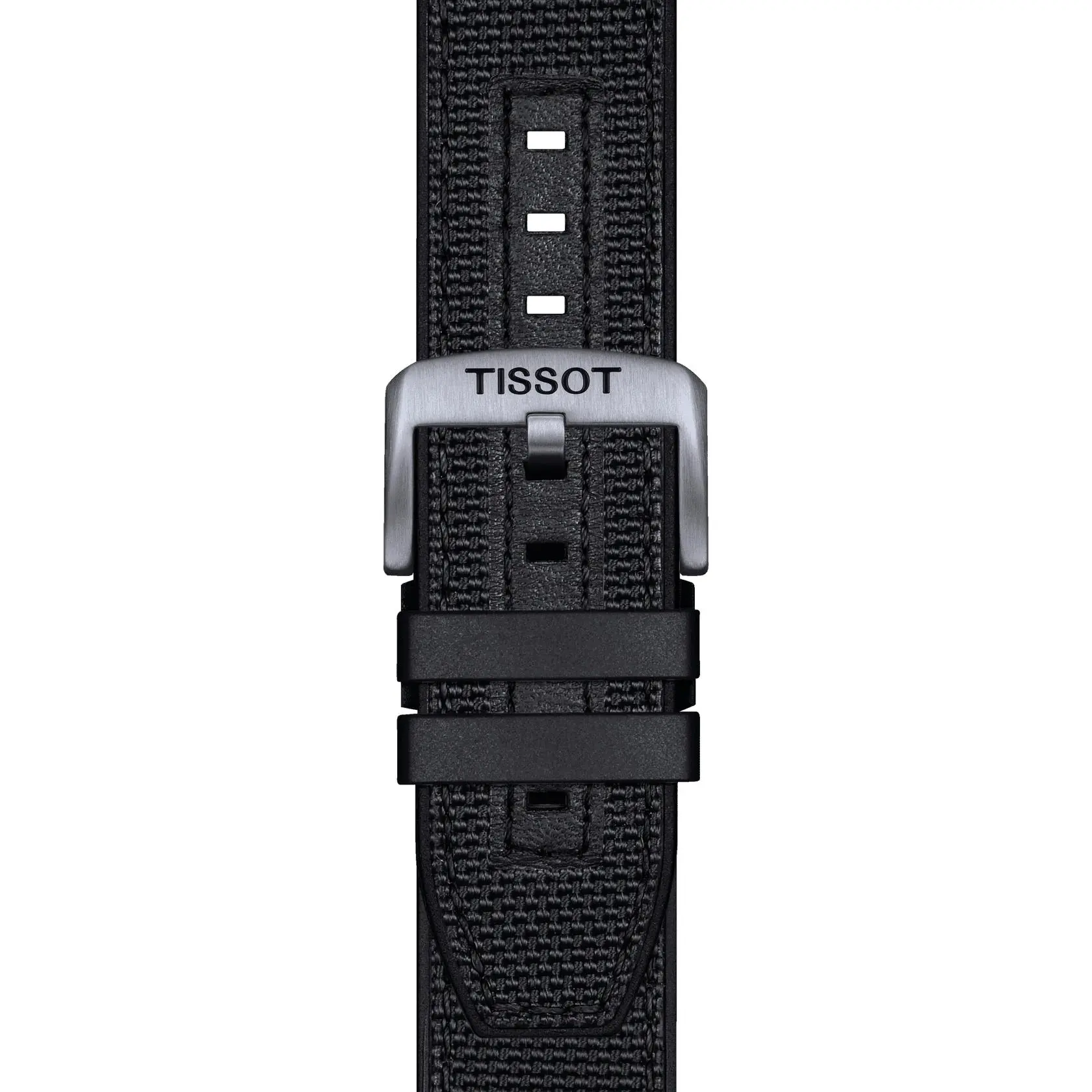 Наручные часы Tissot T-Sport T1256171705102