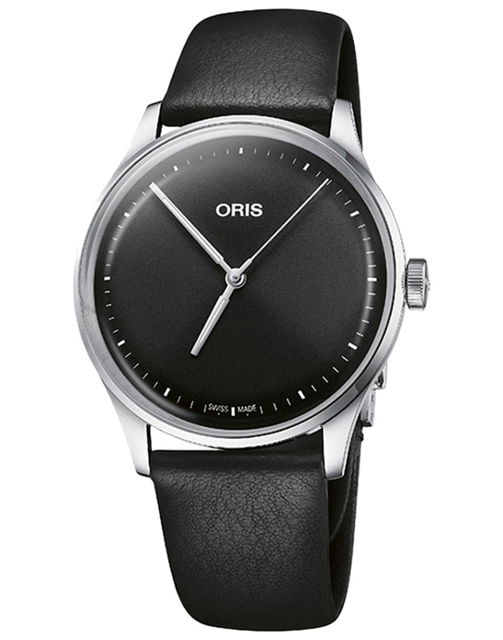 Наручные часы Oris Artelier 73377624054
