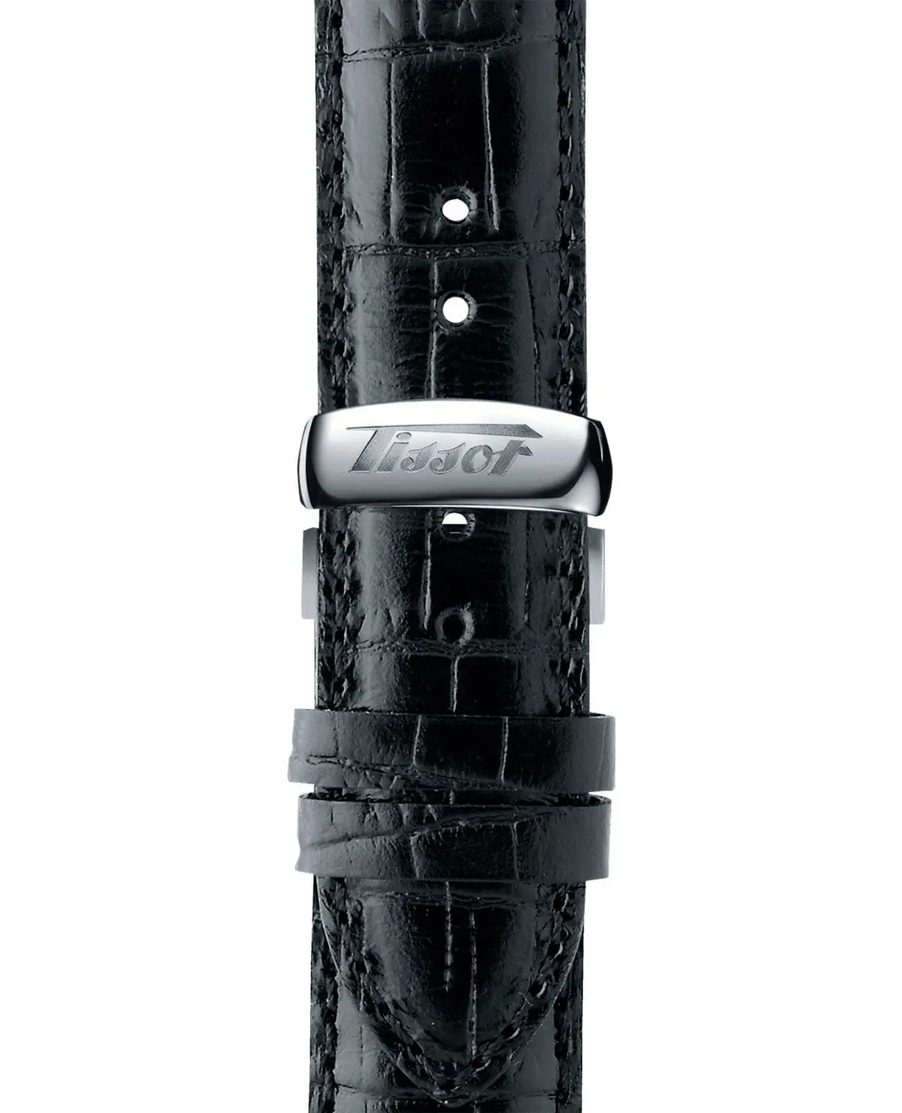 Наручные часы Tissot T-Heritage T0194301605101