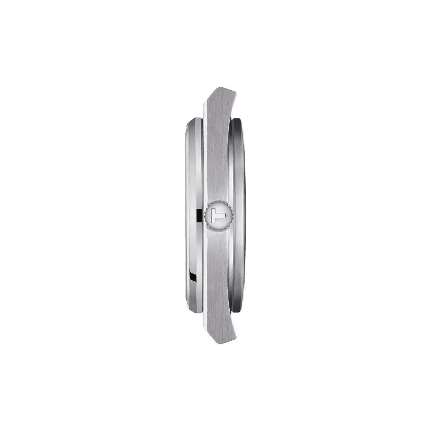 Наручные часы Tissot PRX T1374071105100