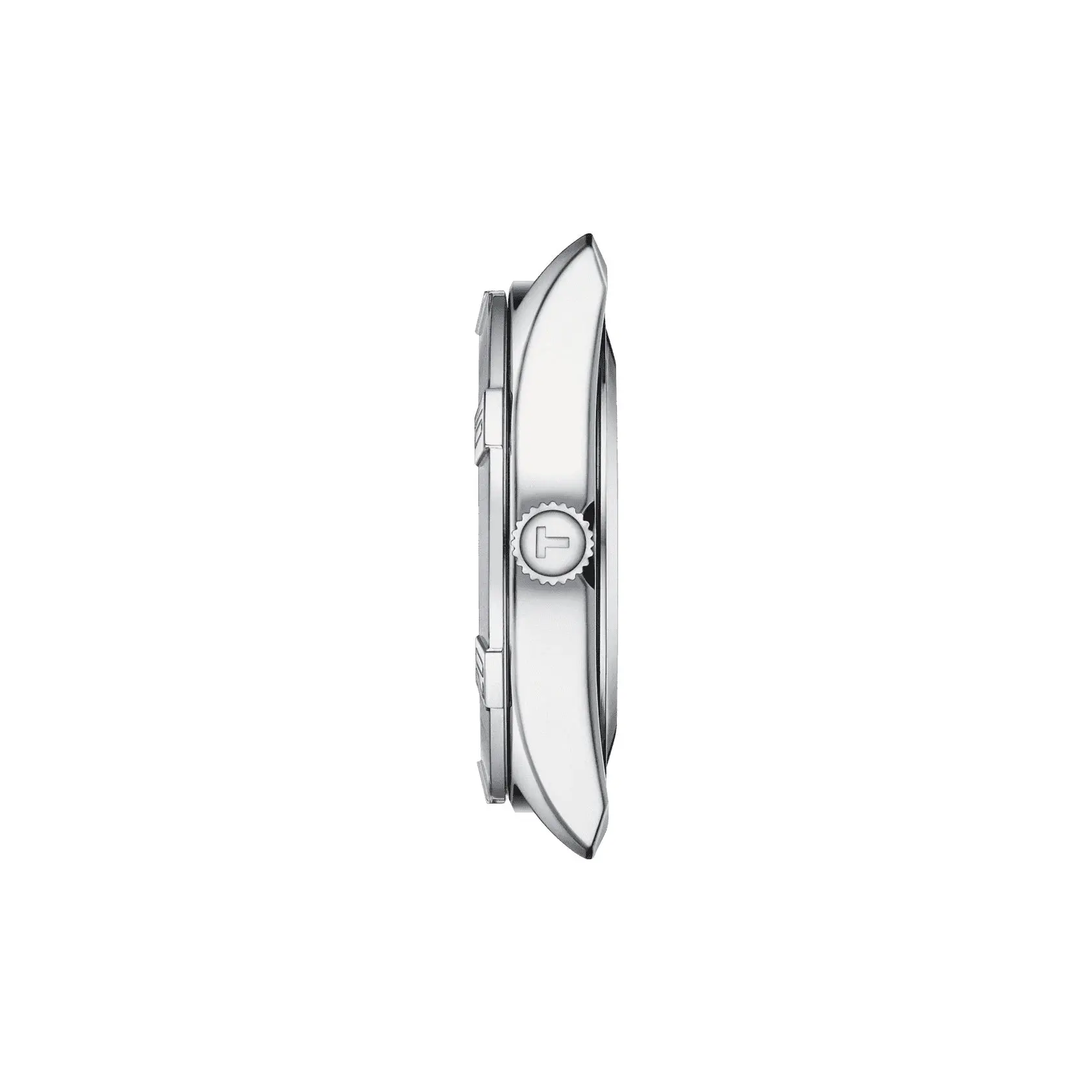 Наручные часы Tissot T-Classic T1019101135100