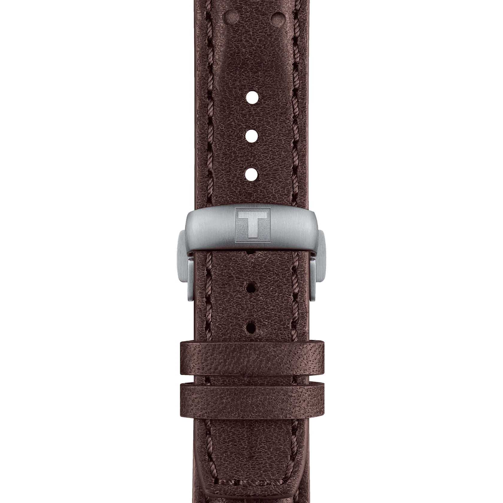 Наручные часы Tissot T-Sport T1314301603200