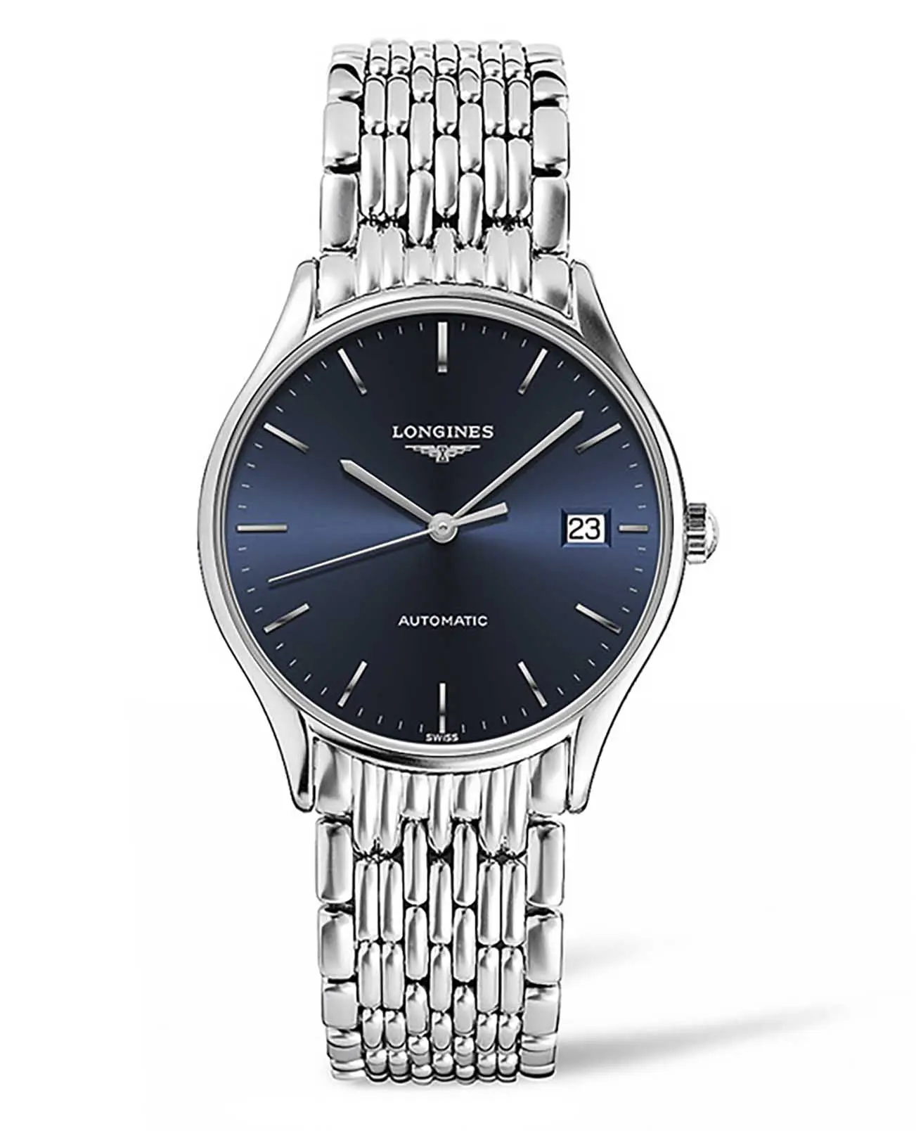 Наручные часы Longines Lyre L48604926