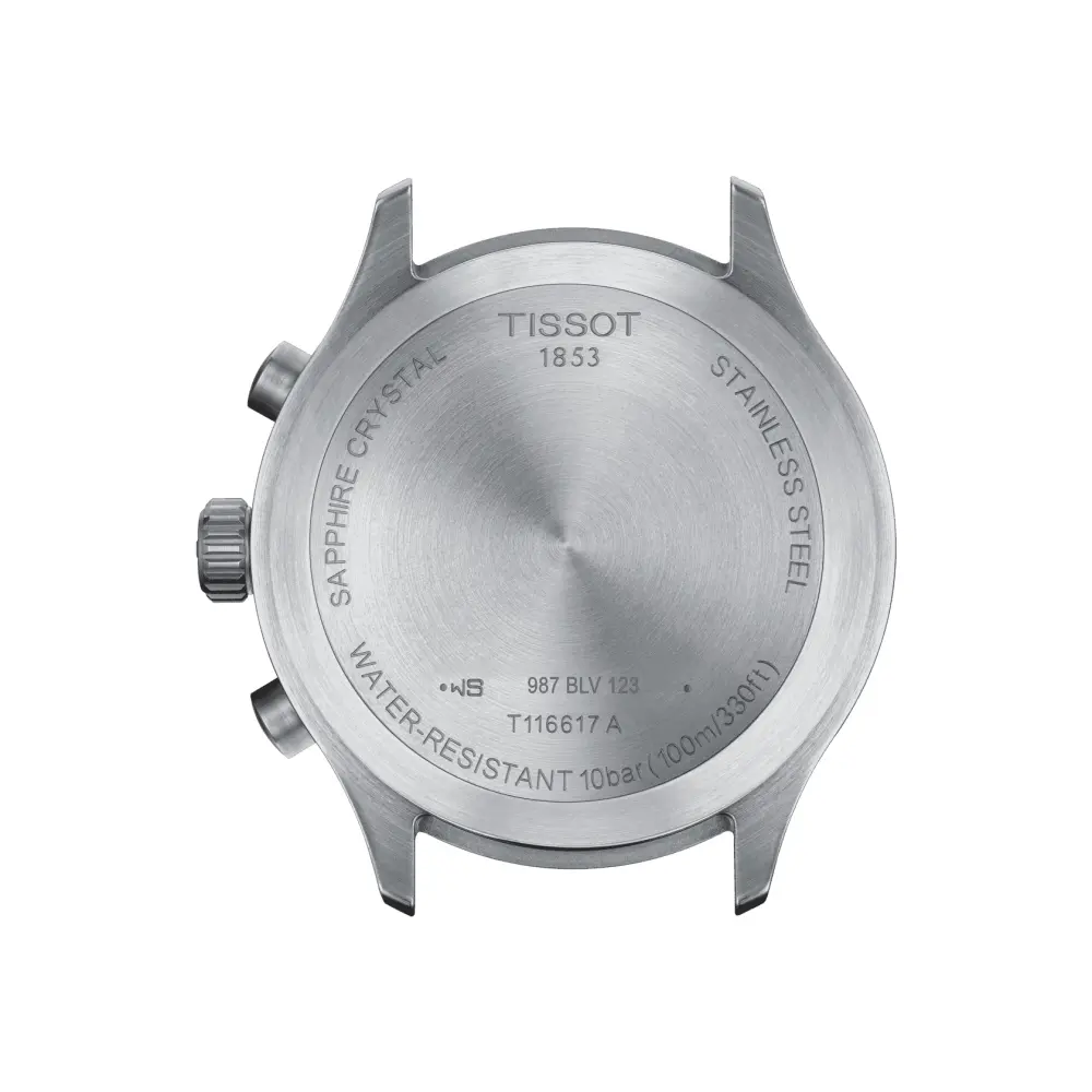 Наручные часы Tissot T-Classic T1166171604200