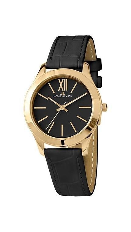 Наручные часы Jacques Lemans Rome 1-1840ZJ