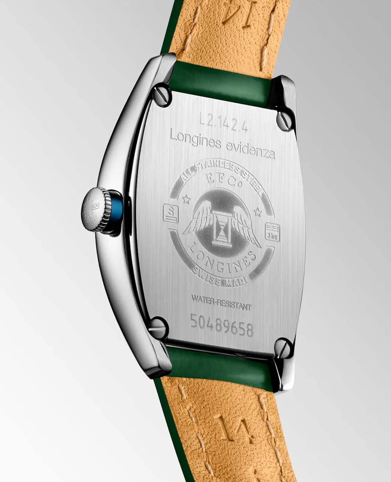 Наручные часы Longines Longines Evidenza L21424062