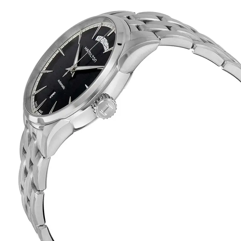 Наручные часы Hamilton Jazzmaster H42565131