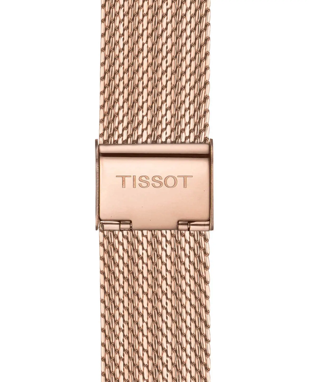 Наручные часы Tissot T-Classic T1019173303100