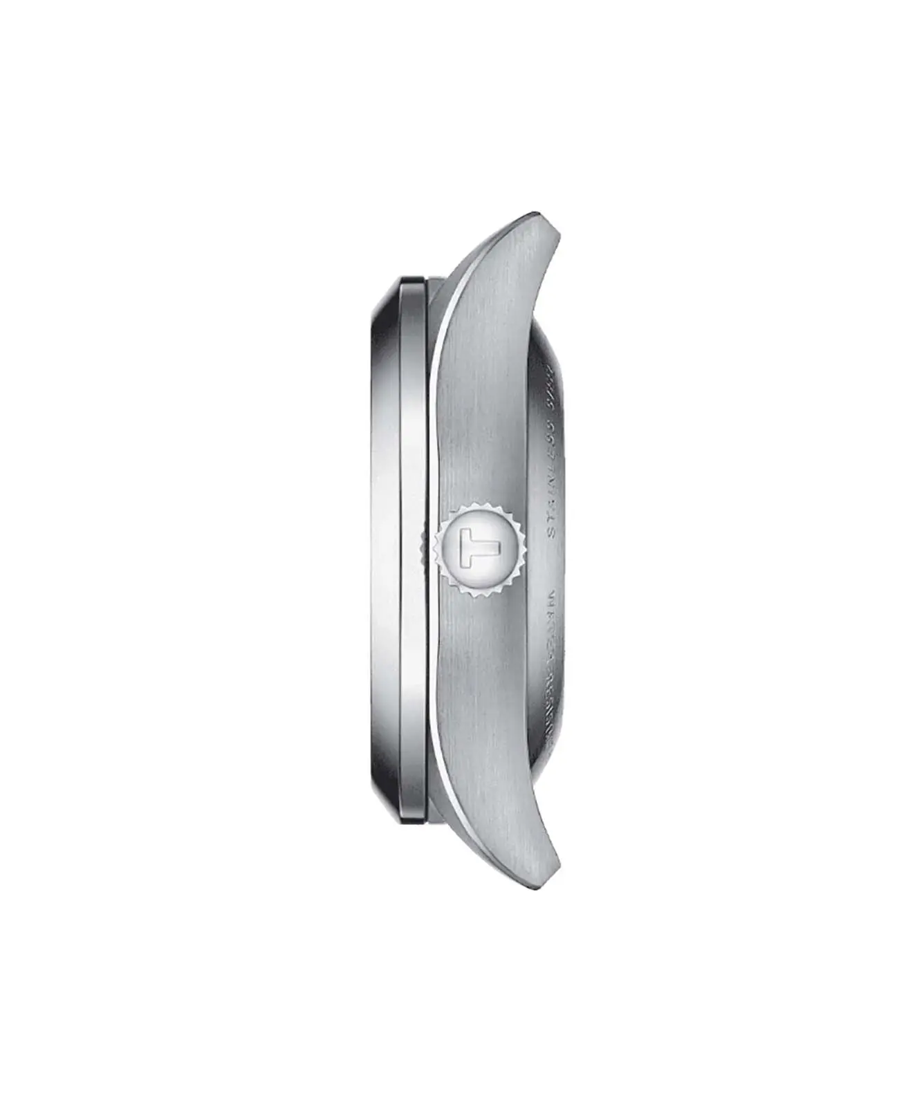 Наручные часы Tissot T-Classic T1320071104600