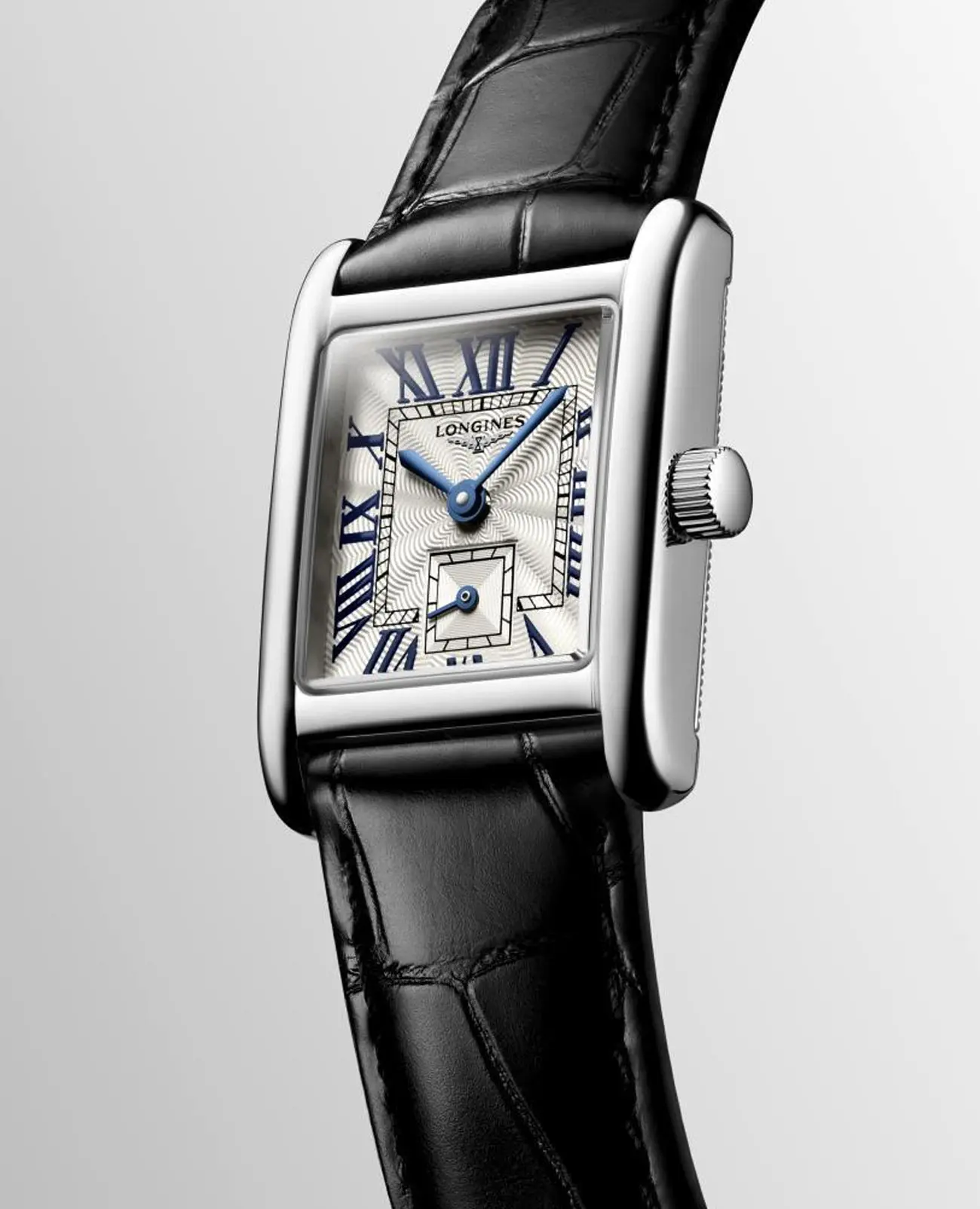 Наручные часы Longines Longines DolceVita L52004712