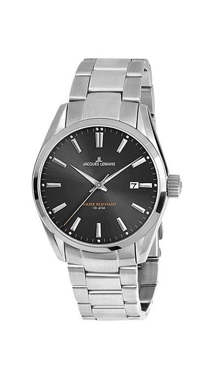 Наручные часы Jacques Lemans Sports 1-1859E