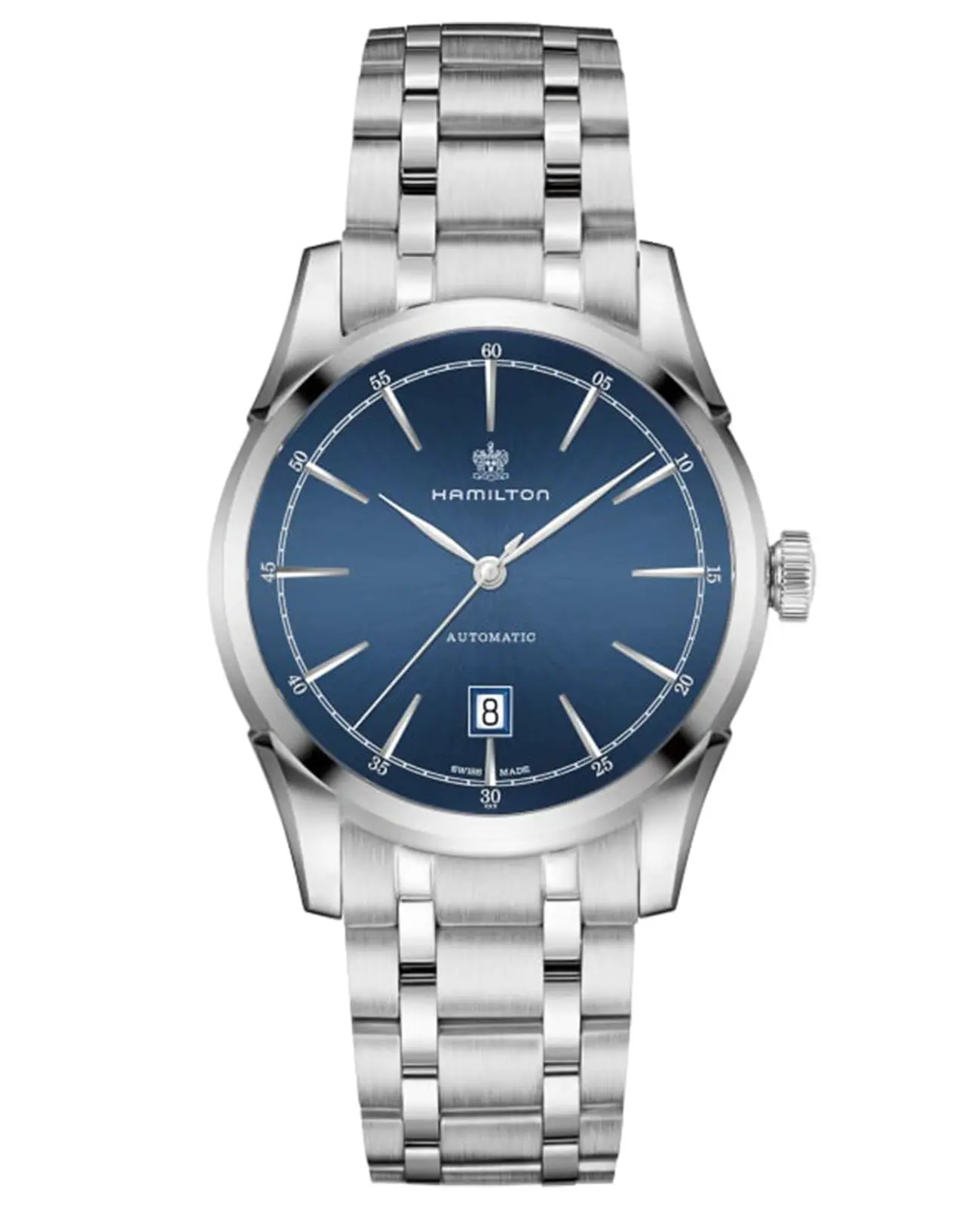Наручные часы Hamilton American Classic H42415141