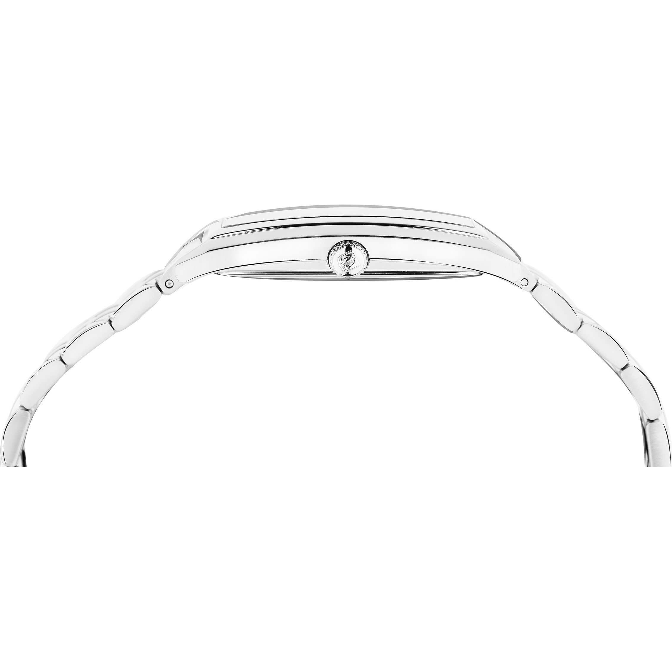 Наручные часы lduchen Quartz D 601.10.31