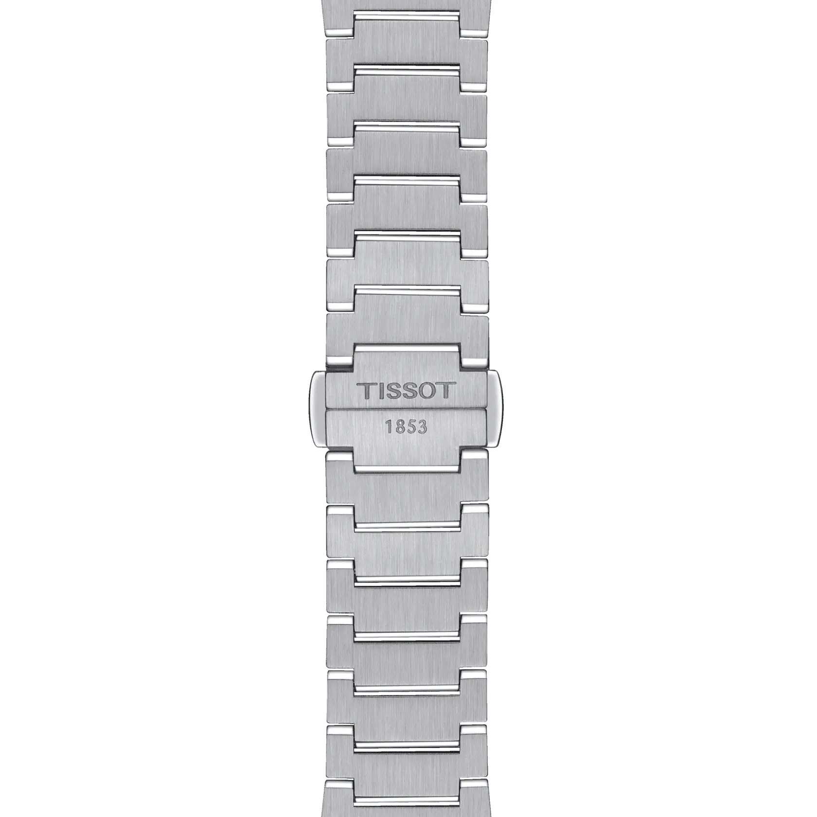 Наручные часы Tissot PRX T1372101108100