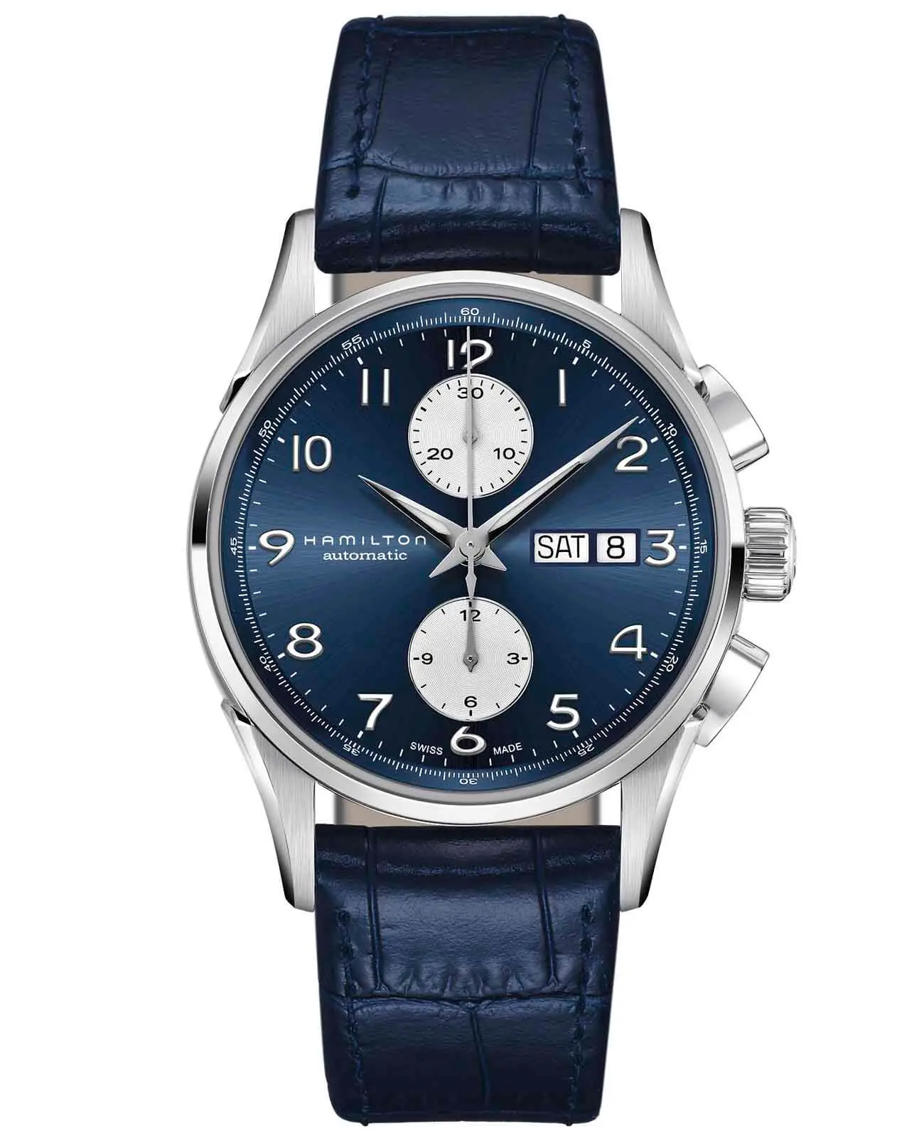 Наручные часы Hamilton Jazzmaster H32576641