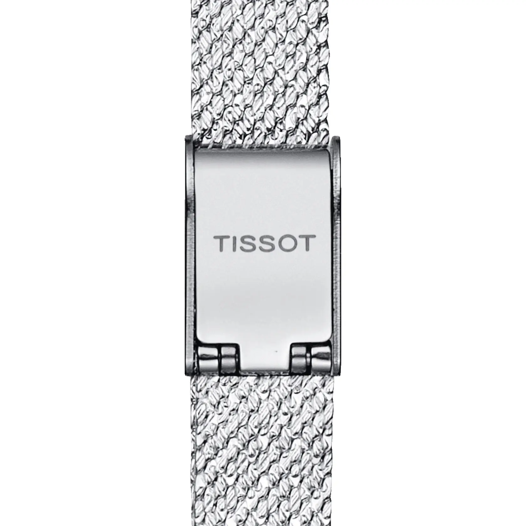 Наручные часы Tissot T-Lady T0581091103600