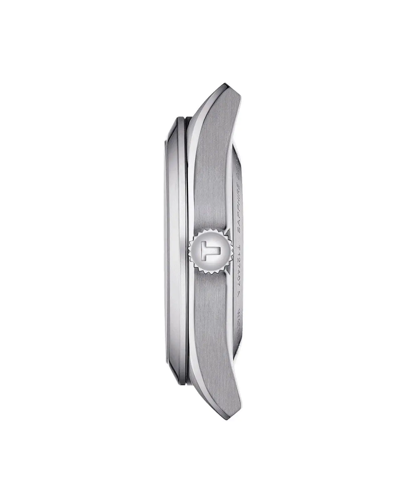 Наручные часы Tissot T-Classic T1274071105100