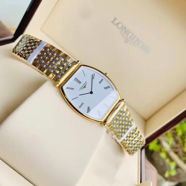 Наручные часы Longines La Grande Classique De Longines L47052117