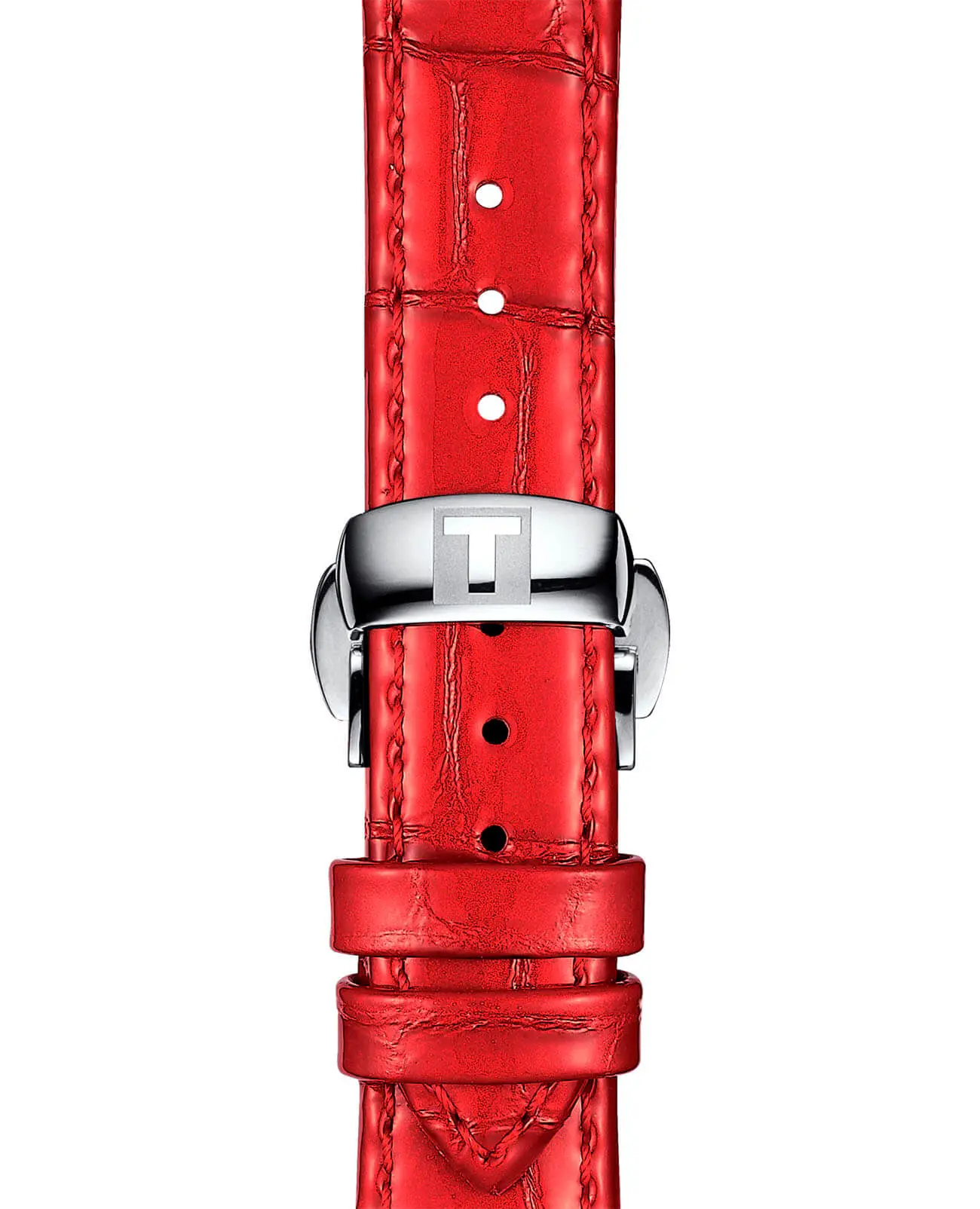 Наручные часы Tissot T-Classic T0992071611800