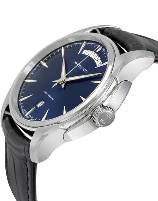 Наручные часы Hamilton Jazzmaster H32505741