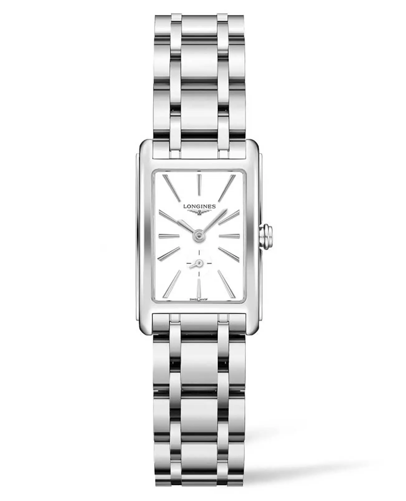 Наручные часы Longines Longines DolceVita L52554116