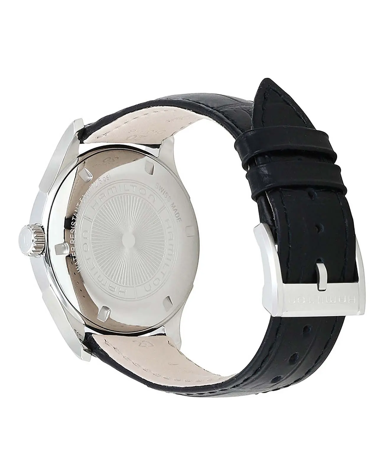 Наручные часы Hamilton American Classic H39515734