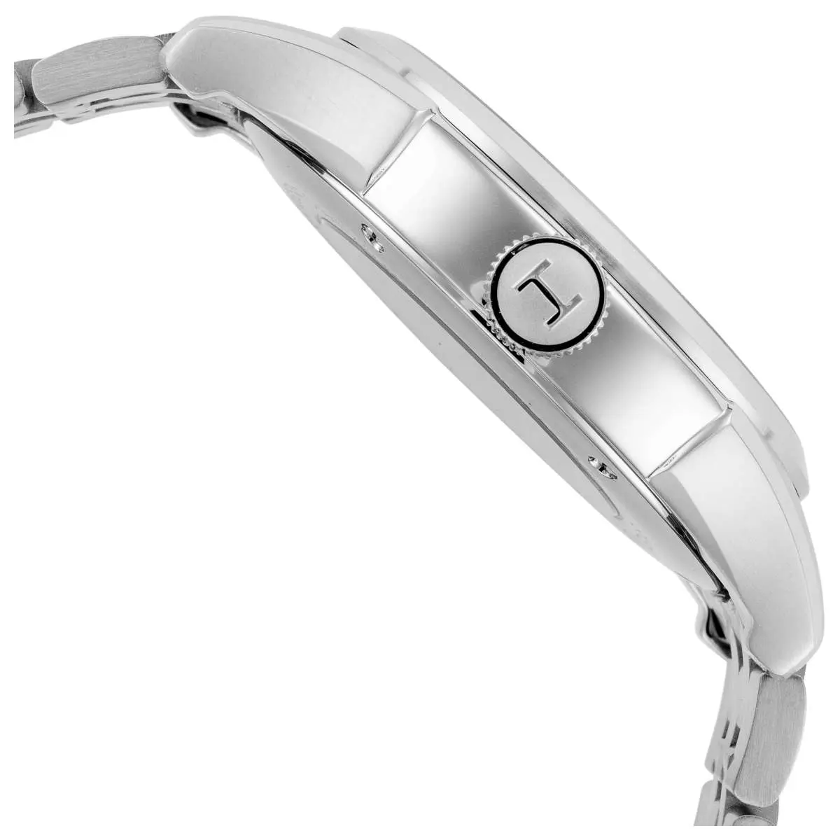 Наручные часы Hamilton American Classic H42415101