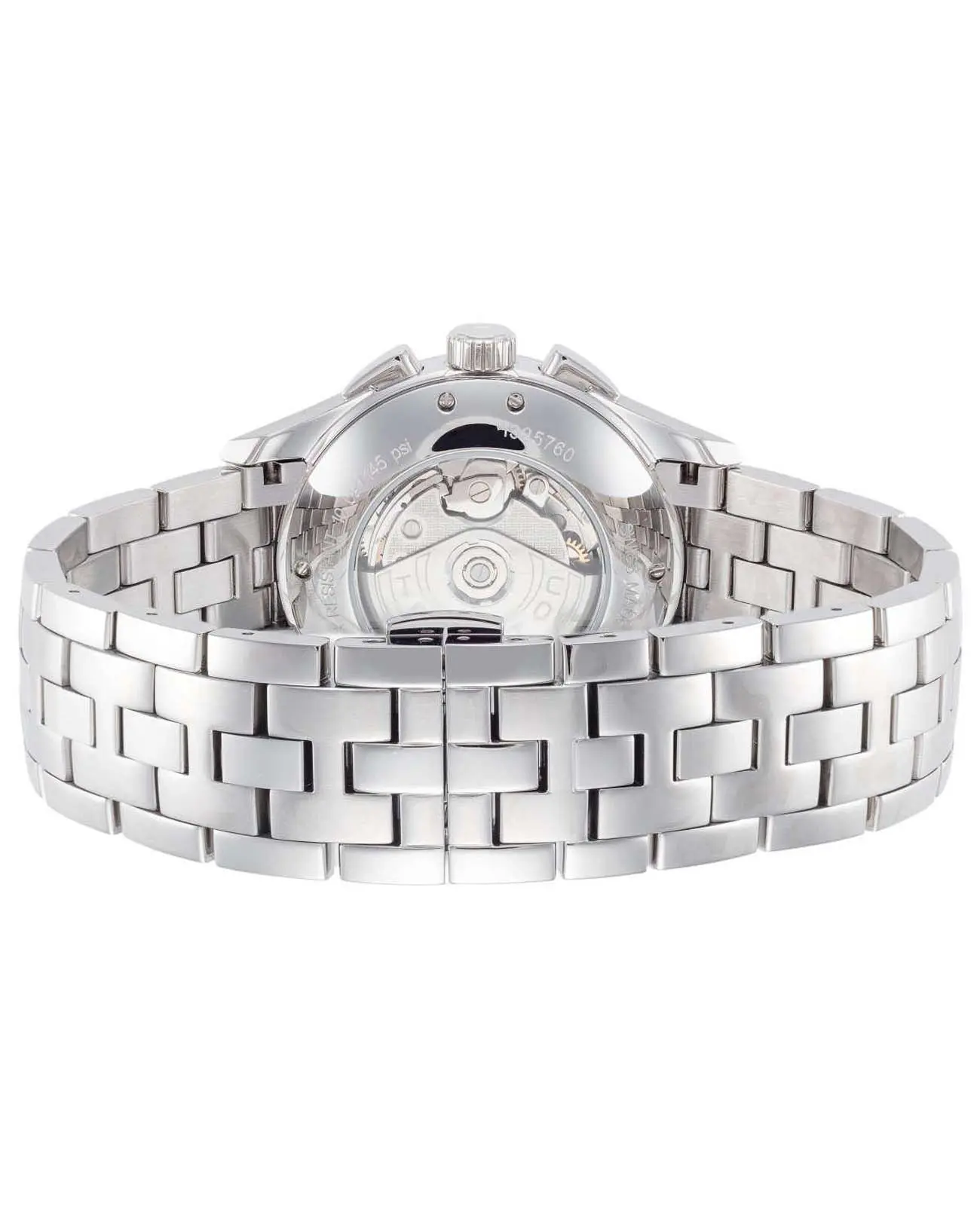Наручные часы Hamilton Jazzmaster H32576155