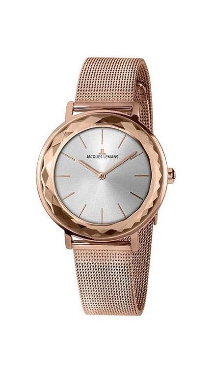 Наручные часы Jacques Lemans York 1-2054I