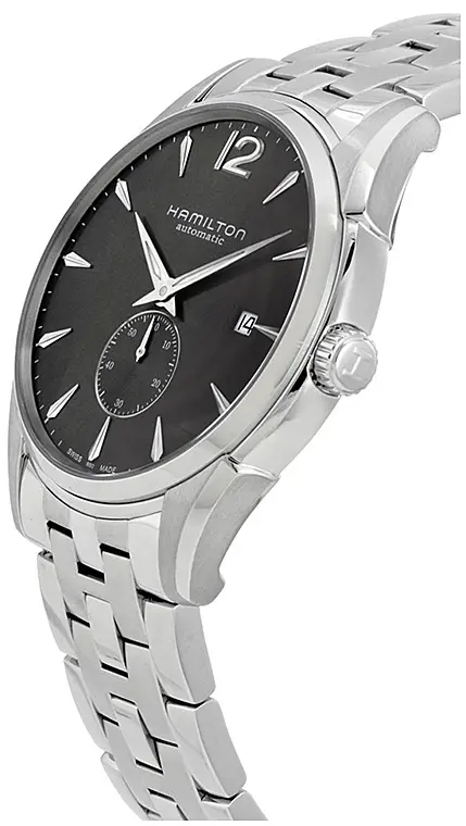 Наручные часы Hamilton Jazzmaster H38655185