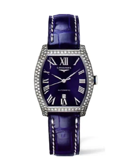 Наручные часы Longines Longines Evidenza L21420982