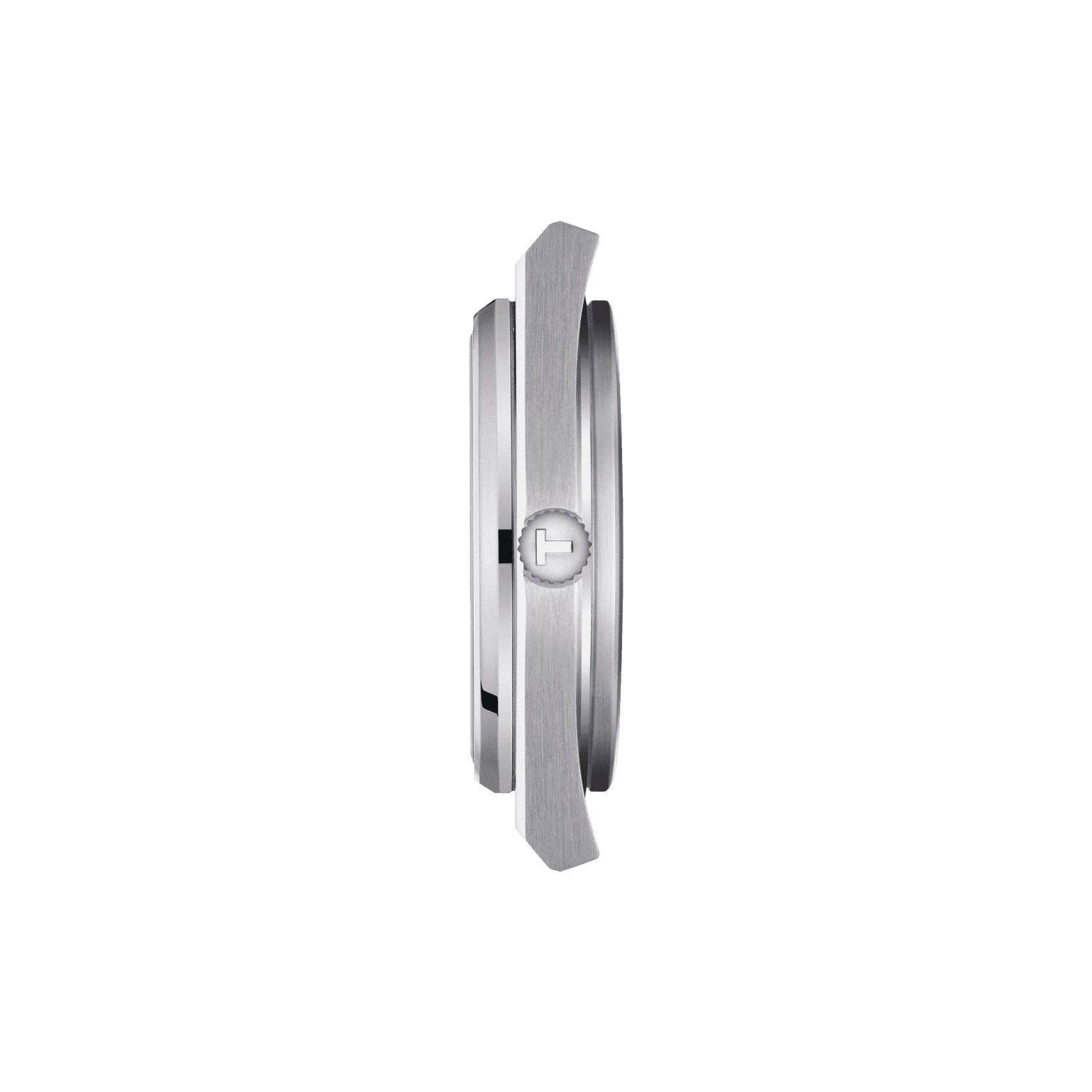 Наручные часы Tissot PRX T1374101604100