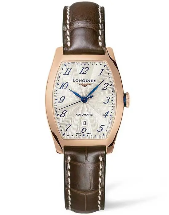Наручные часы Longines Longines Evidenza L21428734