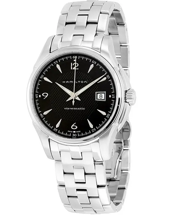 Наручные часы Hamilton Jazzmaster H32515135