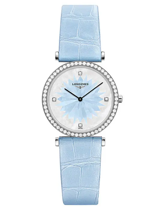 Наручные часы Longines La Grande Classique De Longines L45130232