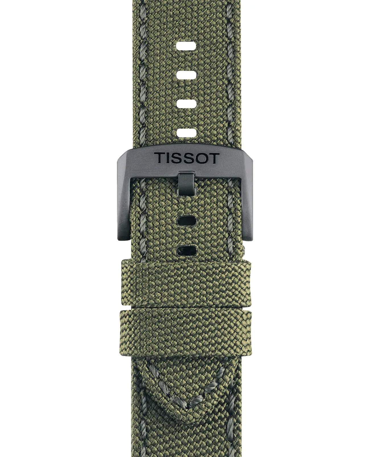 Наручные часы Tissot T-Classic T1166173726700