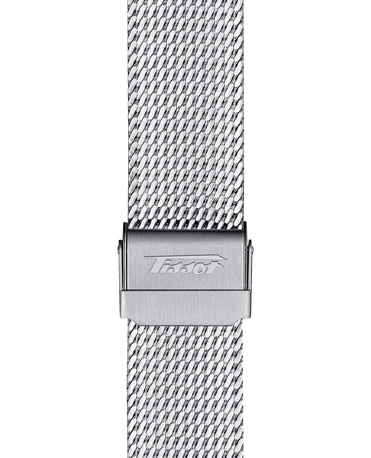 Наручные часы Tissot T-Heritage T0194301103100