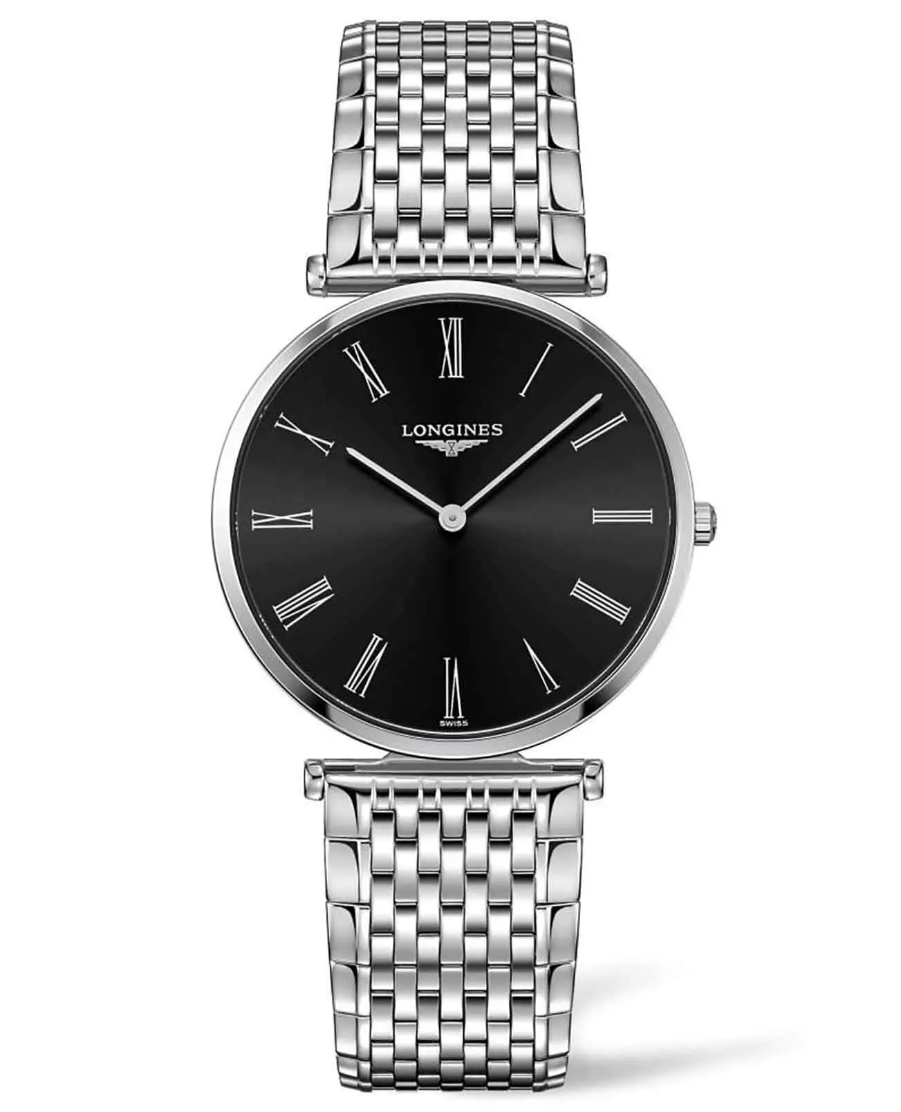 Наручные часы Longines La Grande Classique De Longines L47554516