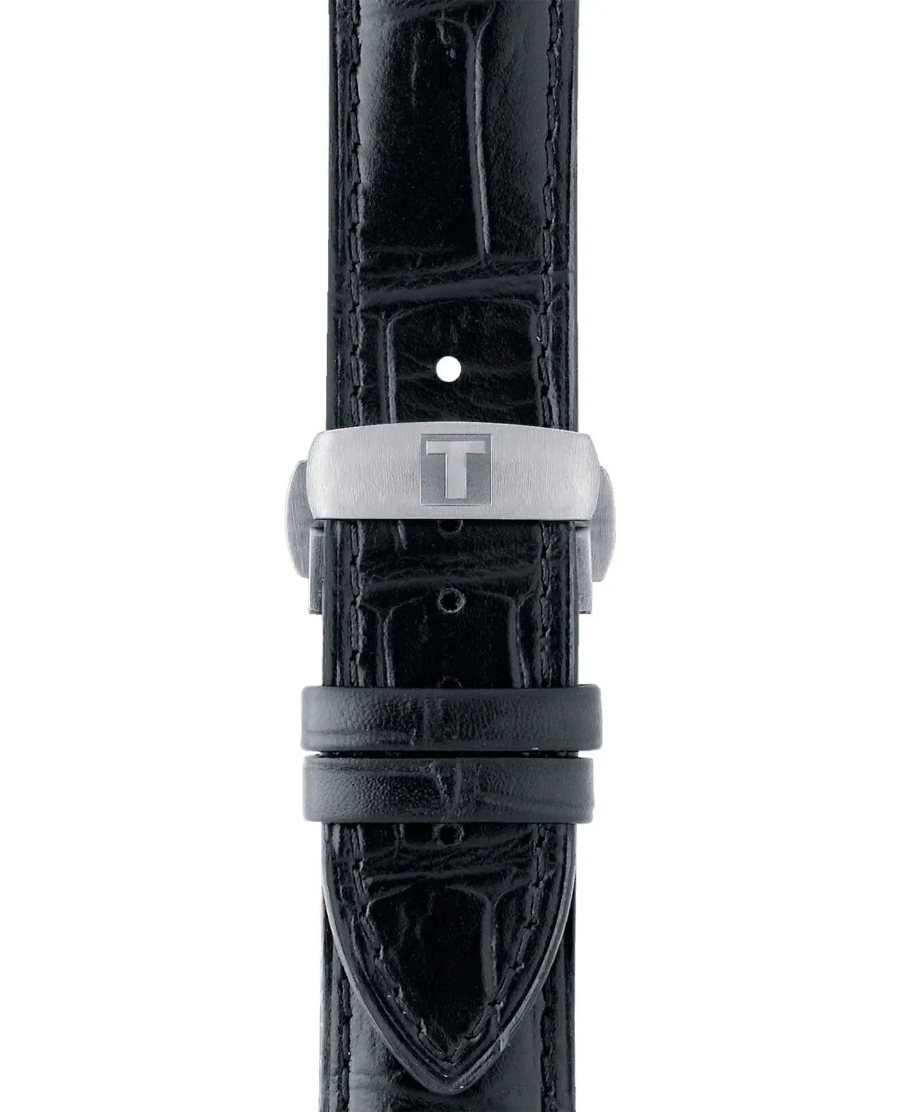 Наручные часы Tissot T-Classic T0704051641100