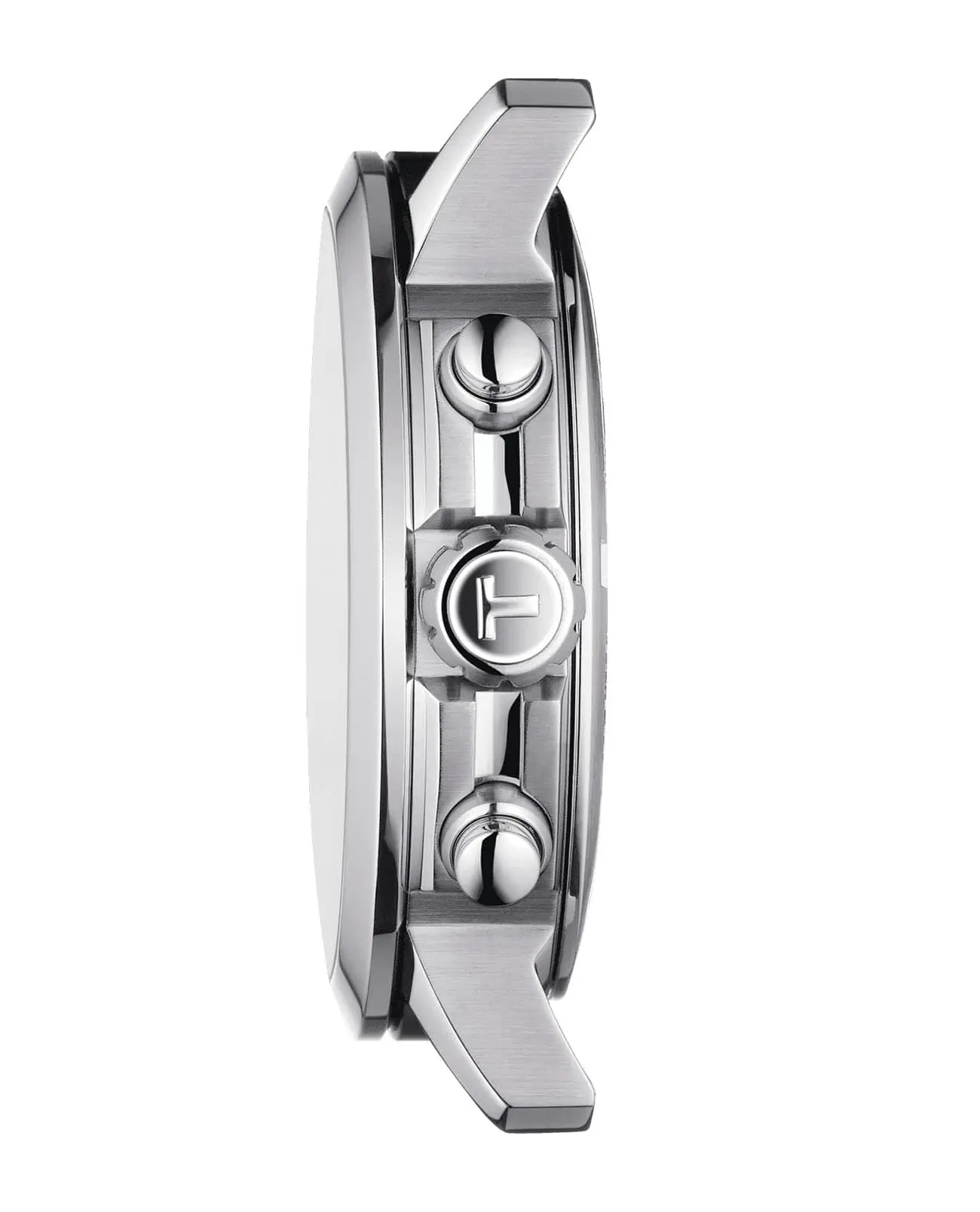 Наручные часы Tissot T-Sport T1144171705700