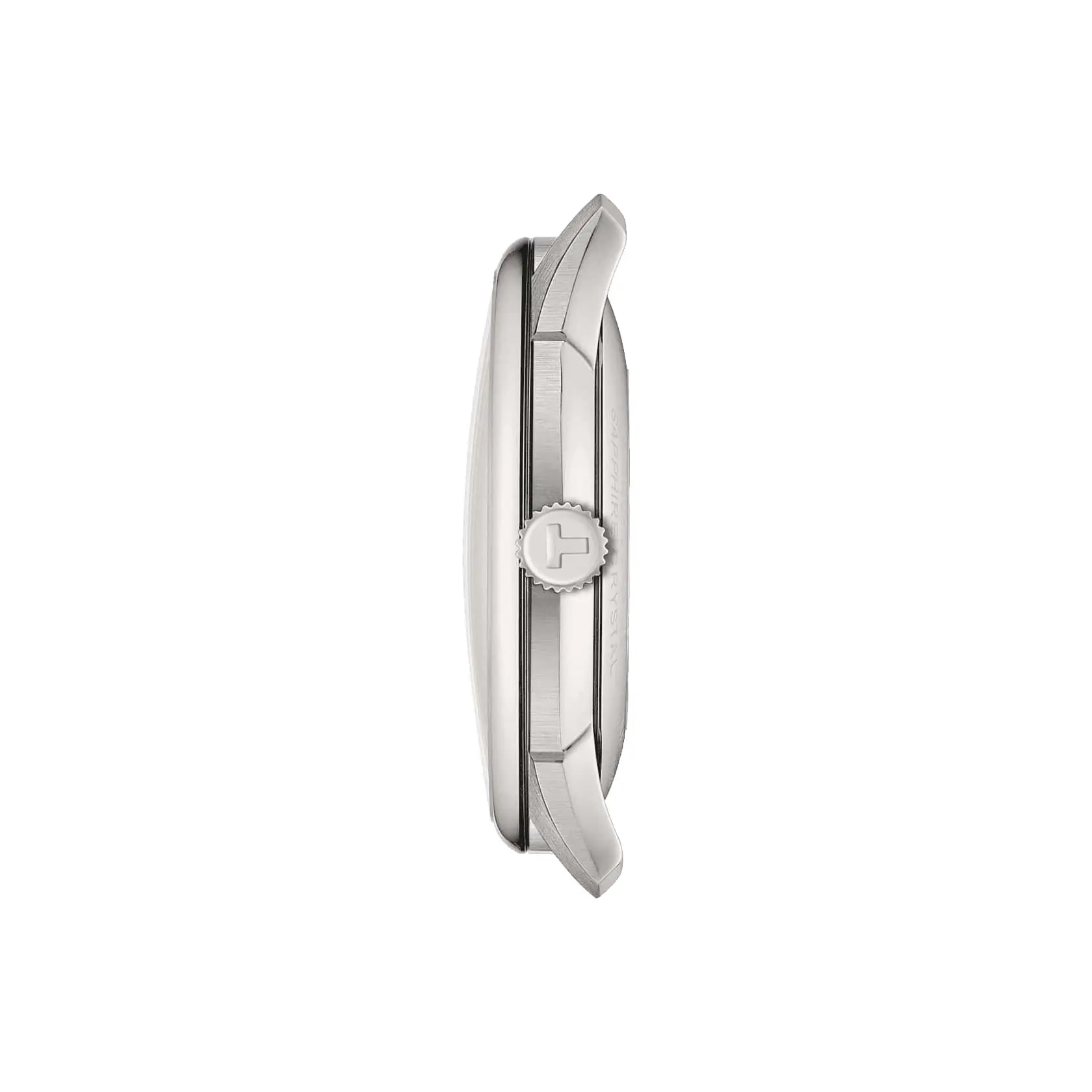 Наручные часы Tissot T-Classic T1394071109100