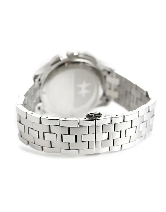 Наручные часы Hamilton Jazzmaster H32612151