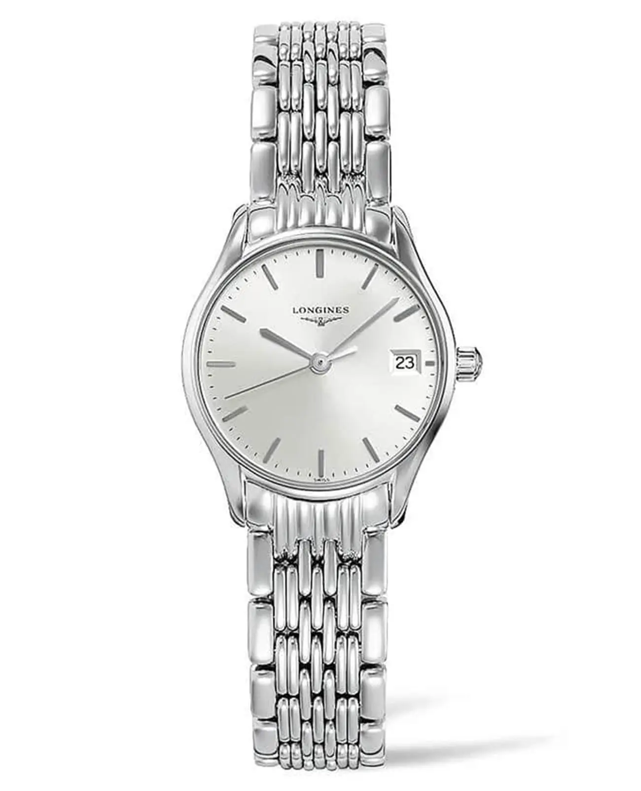 Наручные часы Longines Lyre L42594726