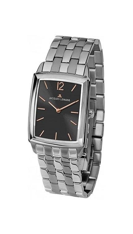Наручные часы Jacques Lemans Classic 1-1905G