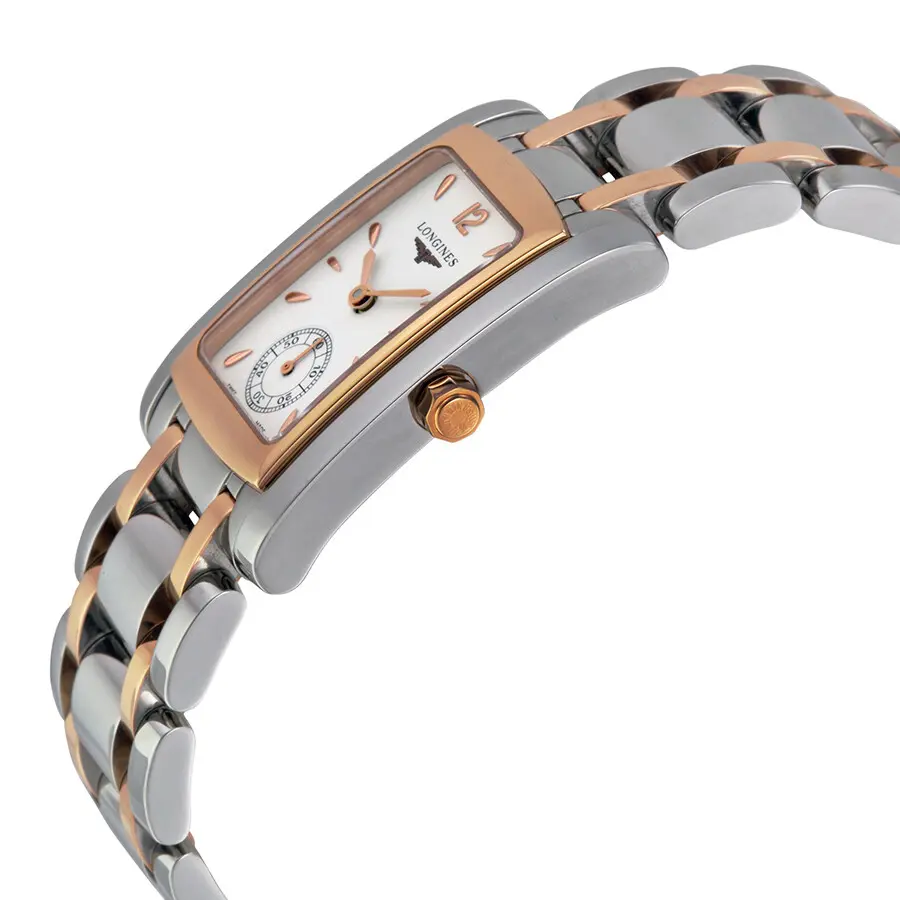 Наручные часы Longines Longines DolceVita L55025187