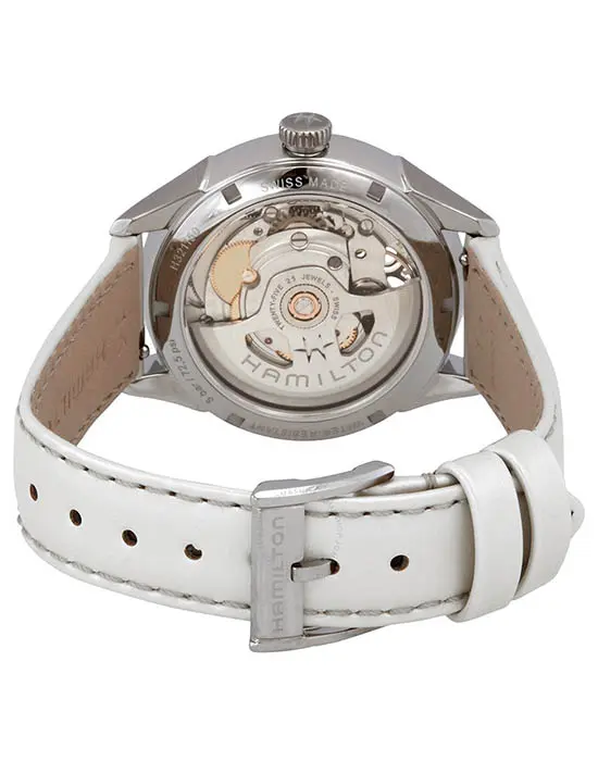 Наручные часы Hamilton Jazzmaster H32115892