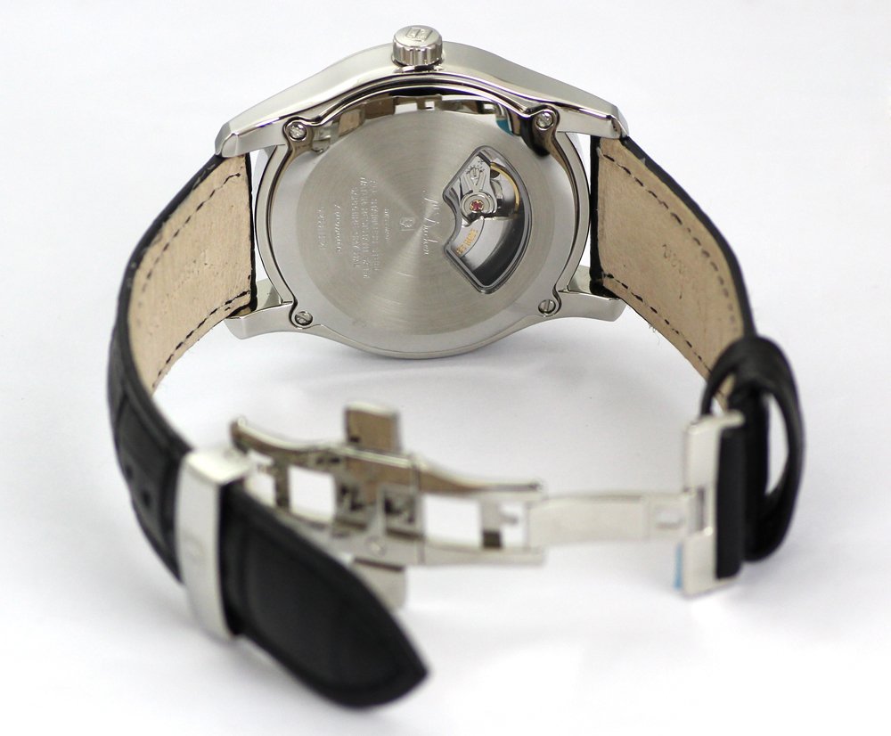 Наручные часы lduchen Automatique D 253.11.23