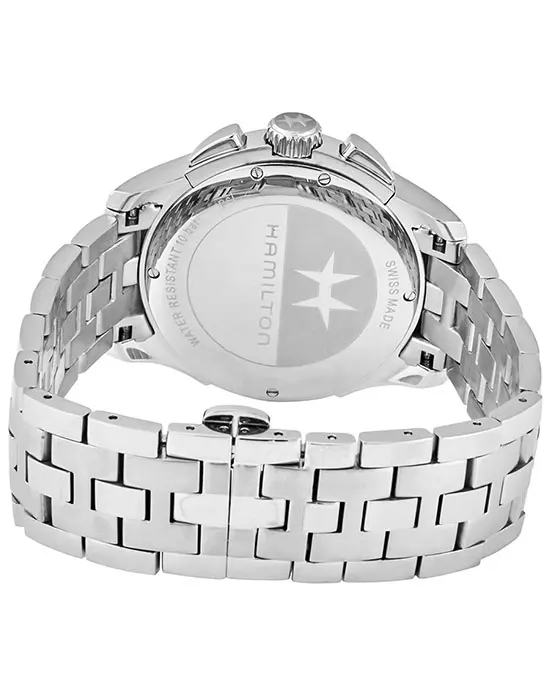 Наручные часы Hamilton Jazzmaster H32612131