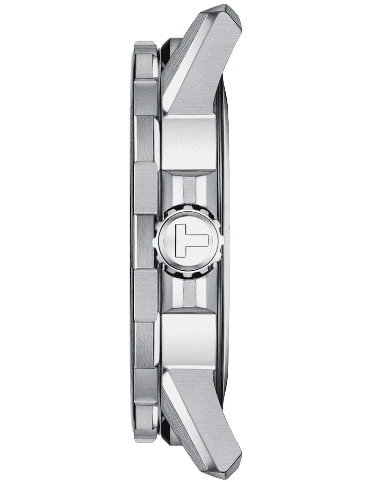 Наручные часы Tissot T-Sport T1256101605100