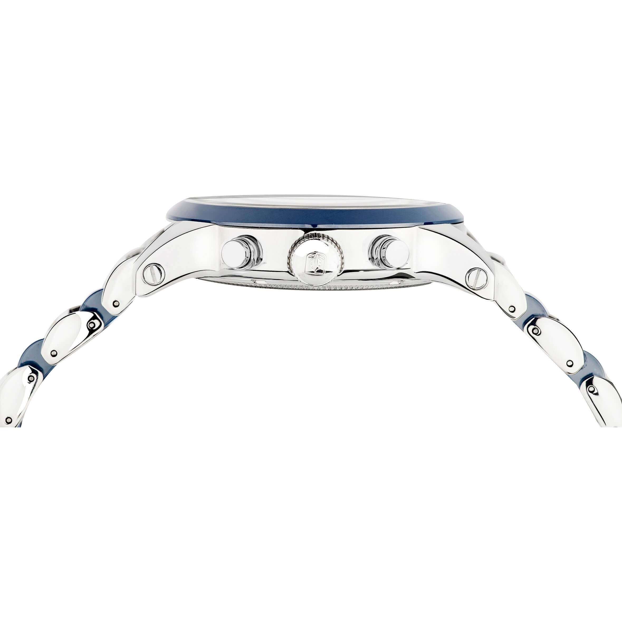 Наручные часы lduchen Multifunction D 232.30.31